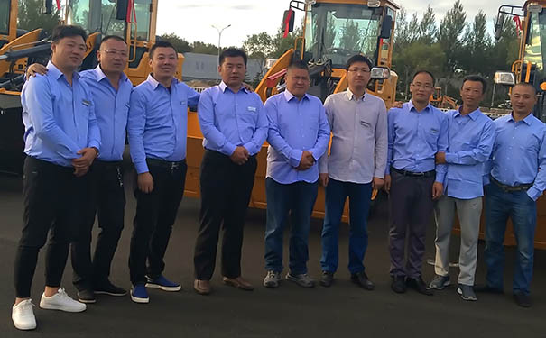 萊工.jpg 萊工.jpg